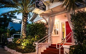 The Saint Hotel Key West, Autograph Collection, Adult Only