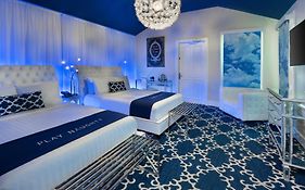 The Saint Hotel Key West, Autograph Collection, Adult Only